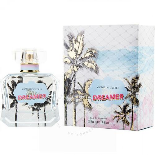 Secret dreamer victoria secret review best sale